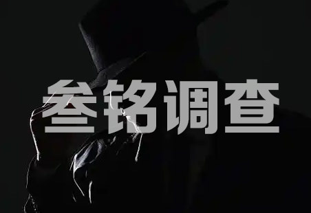 全方位的售后服務